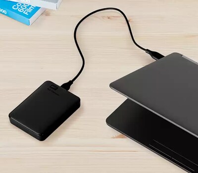 WD Elements Portable 4TB Schwarz_4