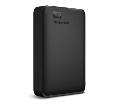 WD Elements Portable 4TB Schwarz_6
