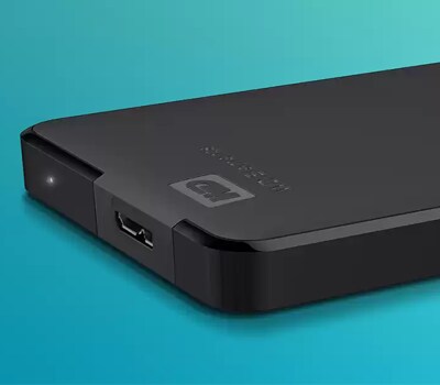 WD Elements Portable 4TB Schwarz_5