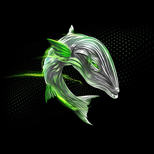 Seagate BarraCuda 2TB 3.5 Zoll SATA 6Gb/s 256MB Cache_1