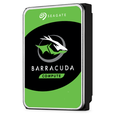 Seagate BarraCuda 2TB 3.5 Zoll SATA 6Gb/s 256MB Cache_3