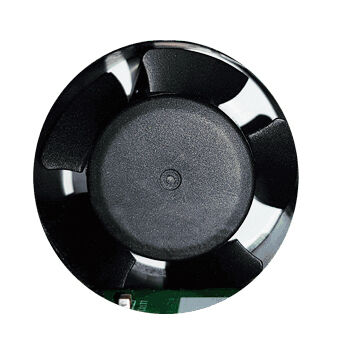 Zyxel GS1920-48V2_6