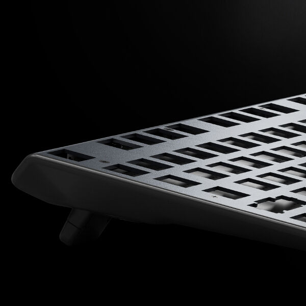 SteelSeries Apex 7 Gaming Tastatur, rote Switche, kabelgebunden_5
