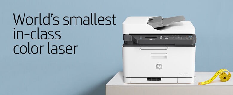 HP Color Laser MFP 179fwg_2