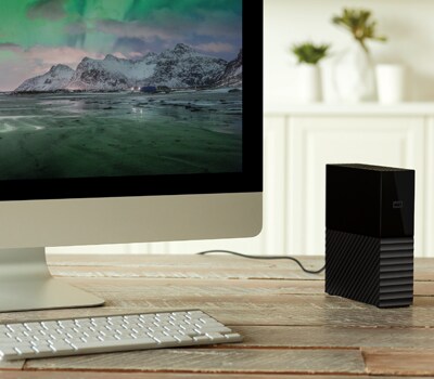WD My Book 12TB Schwarz_6