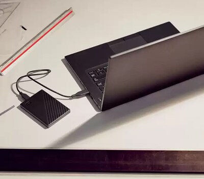 WD My Passport 4TB Schwarz_6