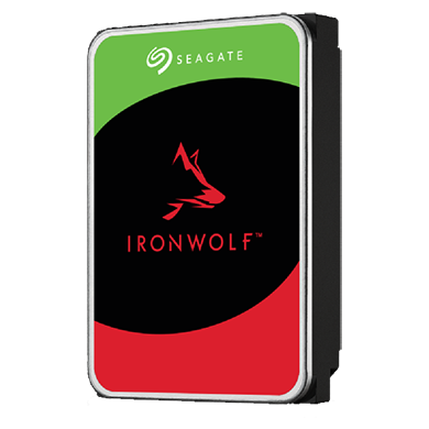Seagate IronWolf 8TB 3.5 Zoll SATA 7200U/m_3
