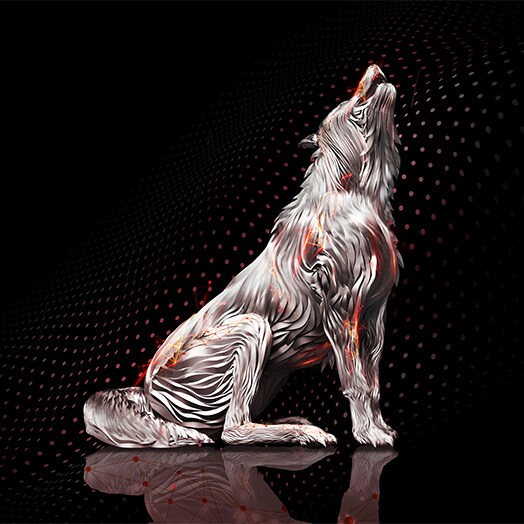 Seagate IronWolf 8TB 3.5 Zoll SATA 7200U/m_1