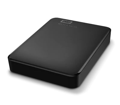 WD Elements Portable 5TB Schwarz_2