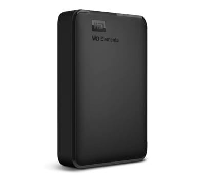 WD Elements Portable 5TB Schwarz_6