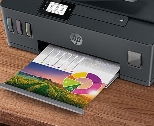 HP Smart Tank Plus 570_3
