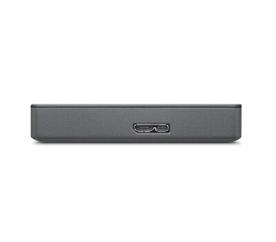 Seagate Basic 5TB Grau_4
