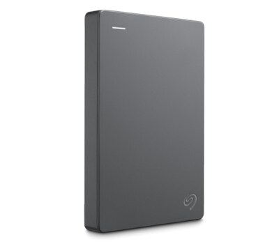 Seagate Basic 2TB Grau_5