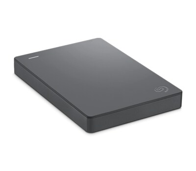 Seagate Basic 2TB Grau_3