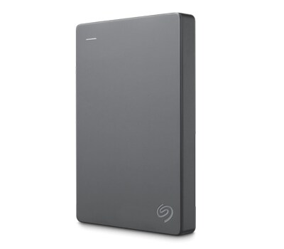 Seagate Basic 2TB Grau_2