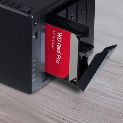 Western Digital WD Red Pro 16TB 3.5 Zoll SATA_2