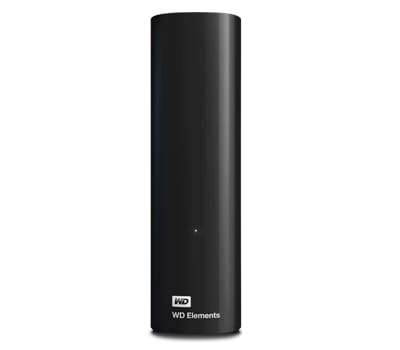 WD Elements Desktop 14TB Schwarz_2
