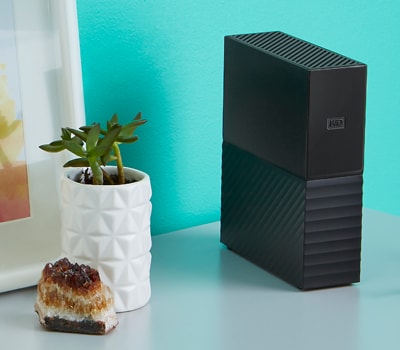 WD My Book 16TB Schwarz_2