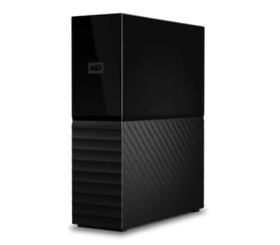WD My Book 18TB Schwarz_1