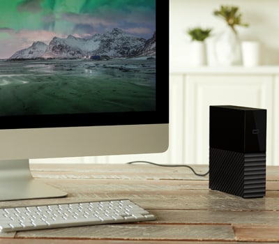 WD My Book 18TB Schwarz_6