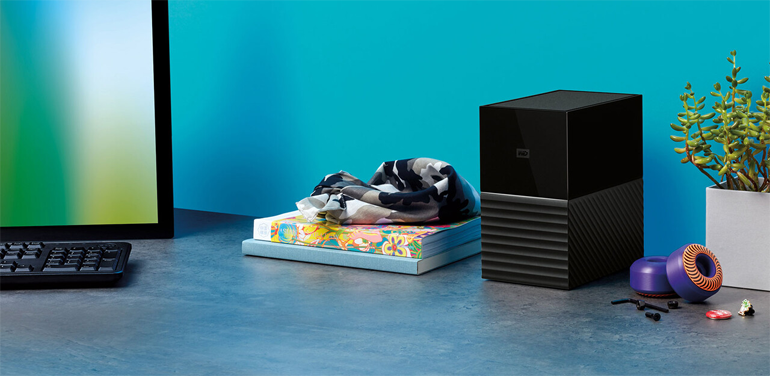 WD My Book Duo 28TB Schwarz_1