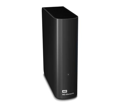 WD Elements Desktop 12TB Schwarz_6