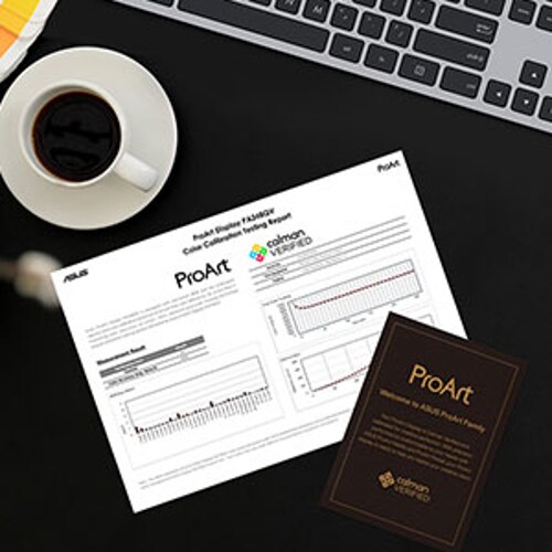ASUS ProArt PA279CV_4