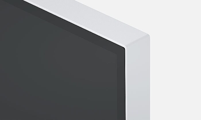 Eizo FlexScan EV2480-BK - IPS-Panel, Höhenverstellung, USB-C_3