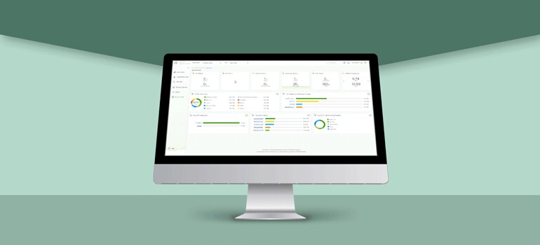 Zyxel XS1930-12HP Smart Managed Switch_3