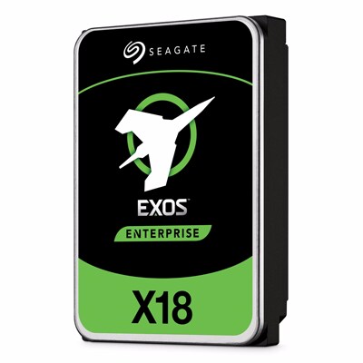 Seagate Exos X18 18TB 3.5 Zoll SATA_1