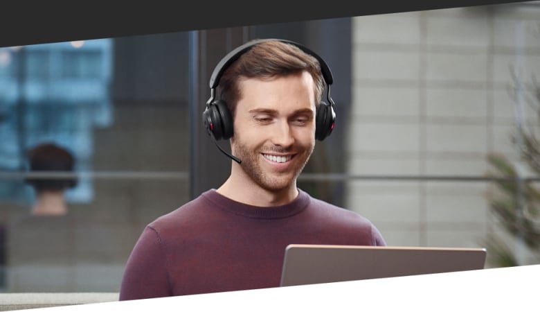 Jabra Evolve2 65 Headset_6