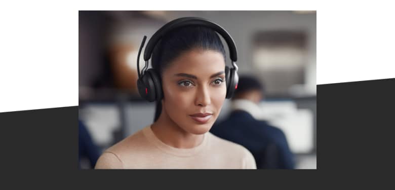 Jabra Evolve2 65 Headset_4
