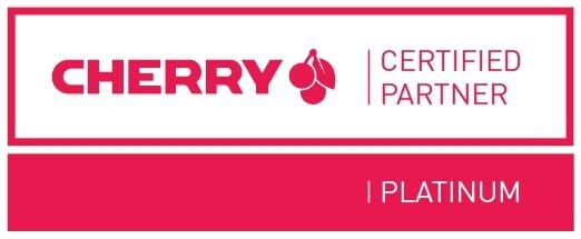 CHERRY Stream Desktop Set Recharge_1