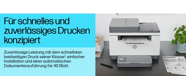 HP LaserJet MFP M234sdn_6