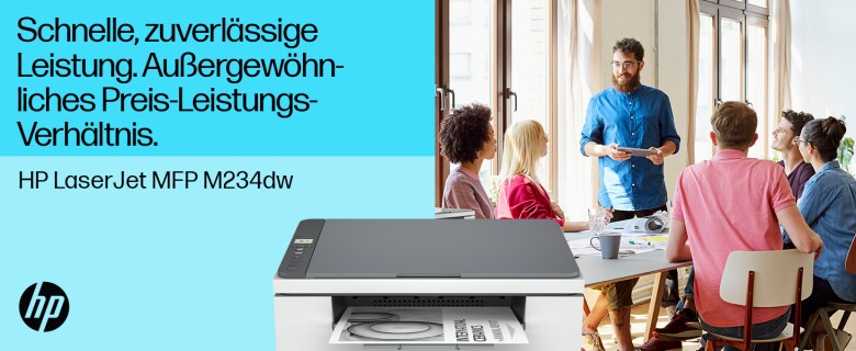 HP LaserJet MFP M234dw _2