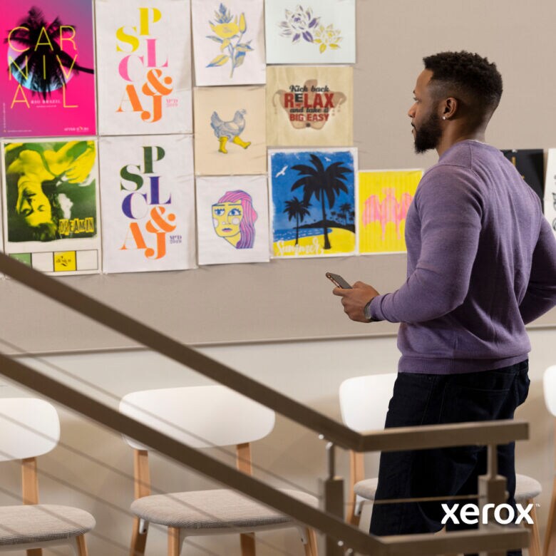 Xerox B235_12