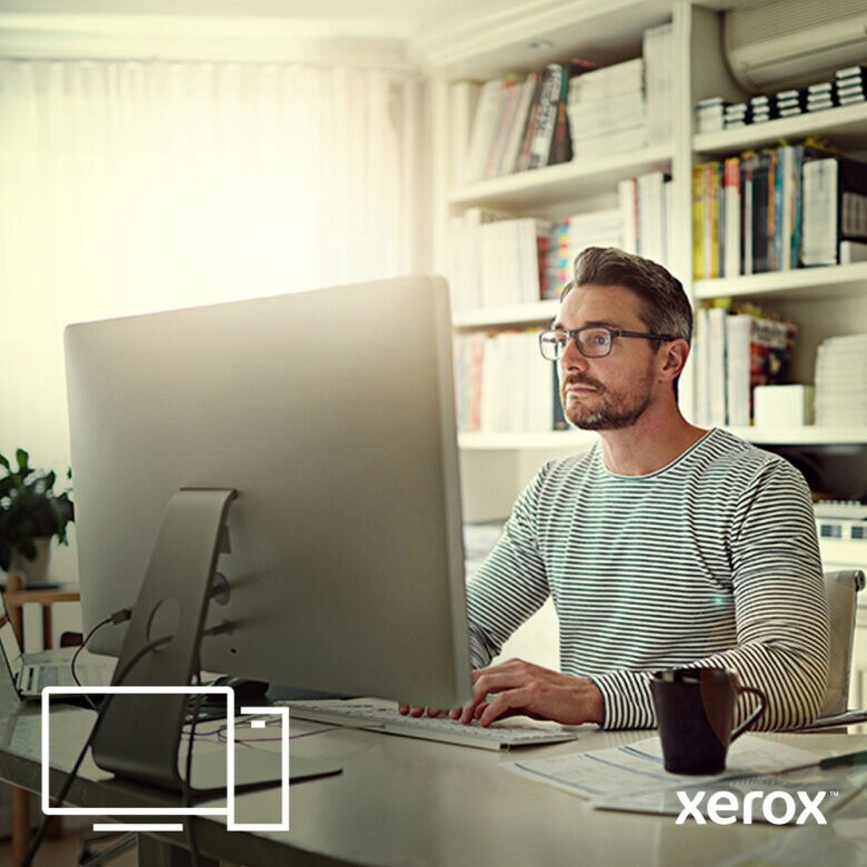 Xerox B235_14
