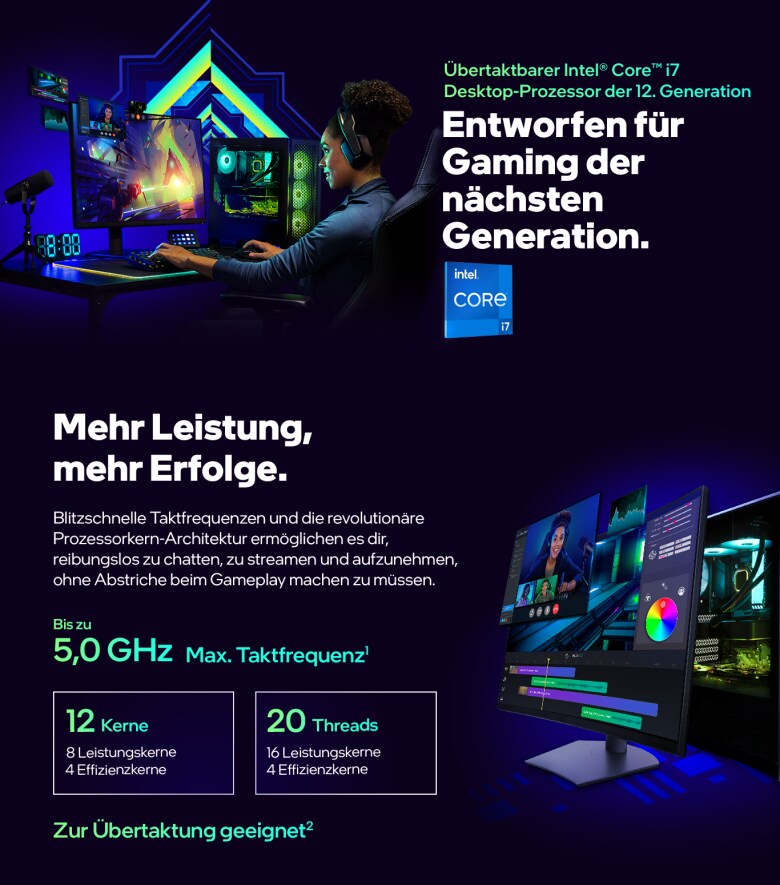 Intel Core i7-12700K,_1