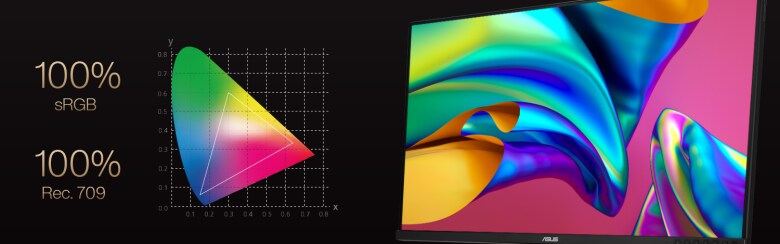 ASUS ProArt PA328CGV Monitor - IPS, AMD FreeSync Premium Pro_4