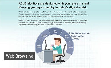 ASUS BE24WQLB Office Monitor_6