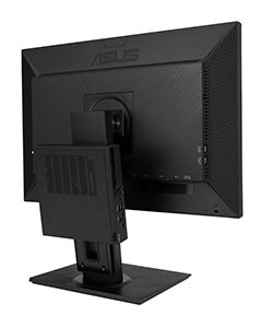 ASUS BE24WQLB Office Monitor_5