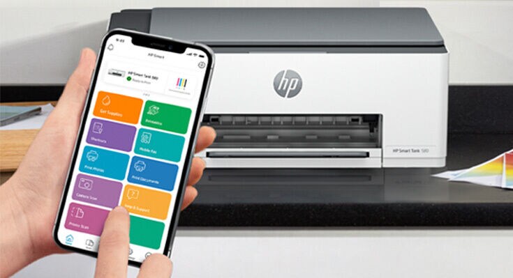 HP Smart Tank 7605 All-in-One_3
