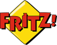 FRITZ!Box 5530 Fiber_2