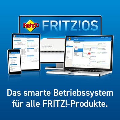 FRITZ!Box 5530 Fiber_9