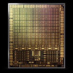 ASUS Dual GeForce RTX 3060 V2 LHR Grafikkarte_8
