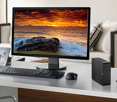 Seagate Expansion Desktop 6TB Schwarz_3