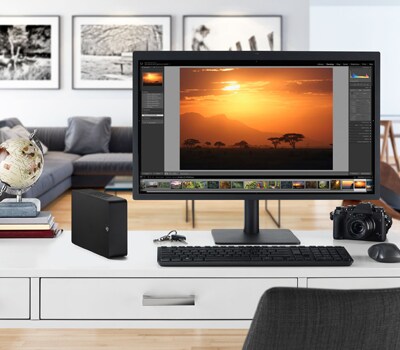 Seagate Expansion Desktop 4TB Schwarz_6