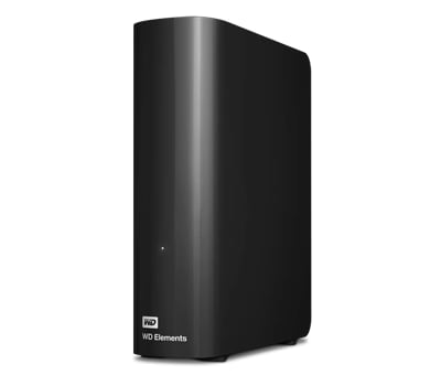WD Elements Desktop 20TB Schwarz_1