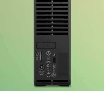 WD Elements Desktop 20TB Schwarz_5