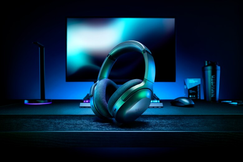 Razer Barracuda Wireless Gaming Headset_1
